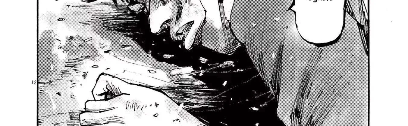 Read Jumbo Max chapter 80 image 23 on Lezhin