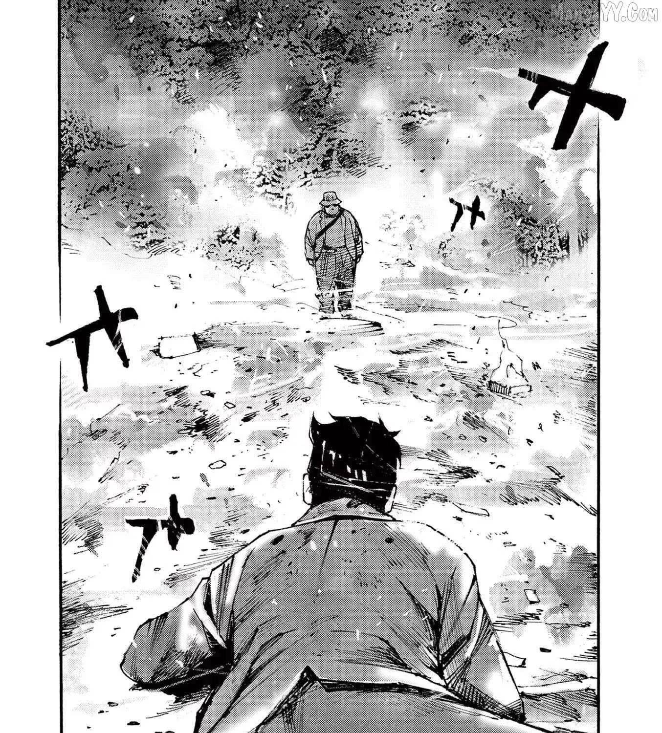 Read Jumbo Max chapter 80 image 26 on Lezhin