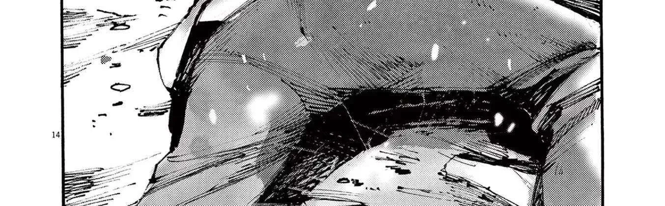 Read Jumbo Max chapter 80 image 27 on Lezhin