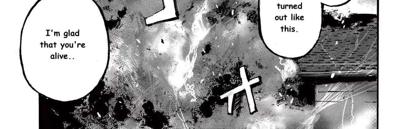 Read Jumbo Max chapter 80 image 29 on Lezhin