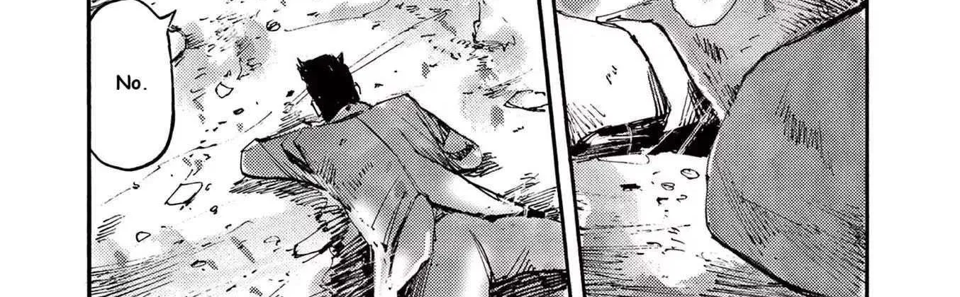 Read Jumbo Max chapter 80 image 31 on Lezhin