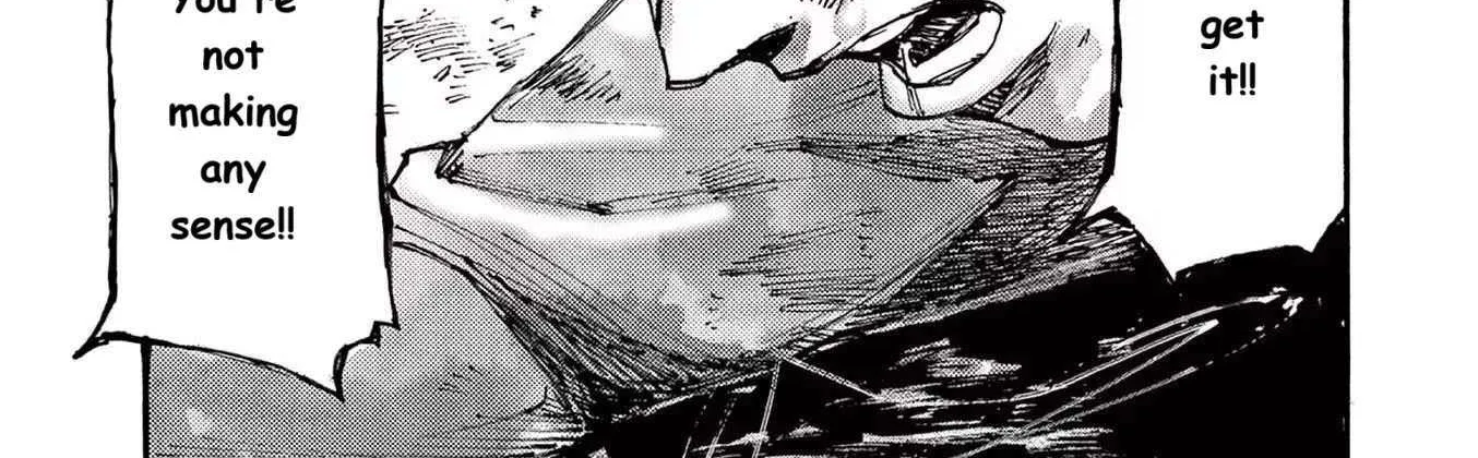 Read Jumbo Max chapter 80 image 33 on Lezhin