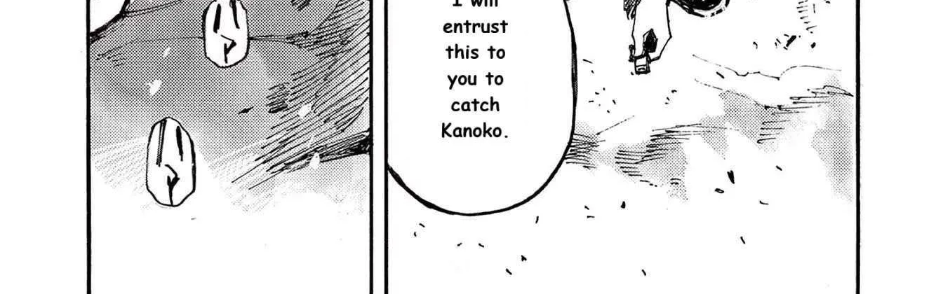 Read Jumbo Max chapter 80 image 35 on Lezhin