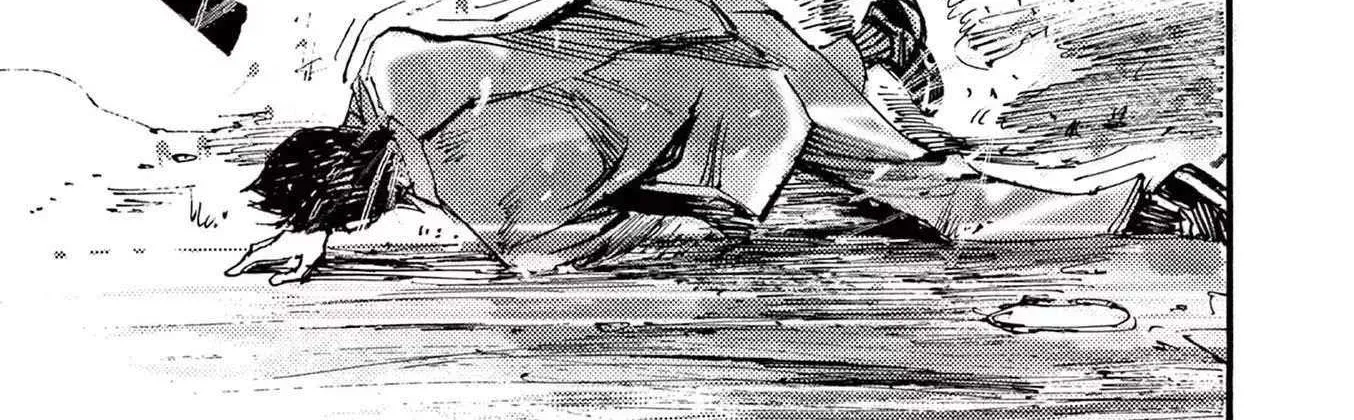 Read Jumbo Max chapter 80 image 37 on Lezhin