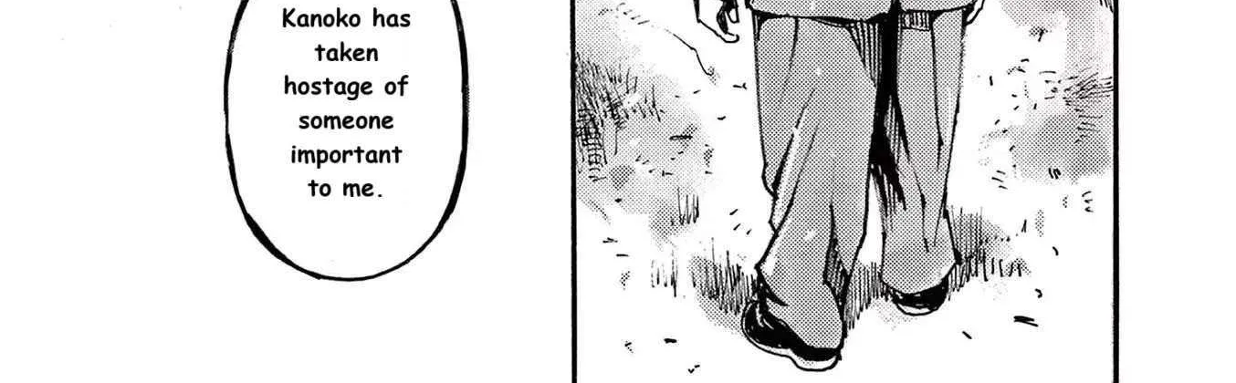 Read Jumbo Max chapter 80 image 39 on Lezhin