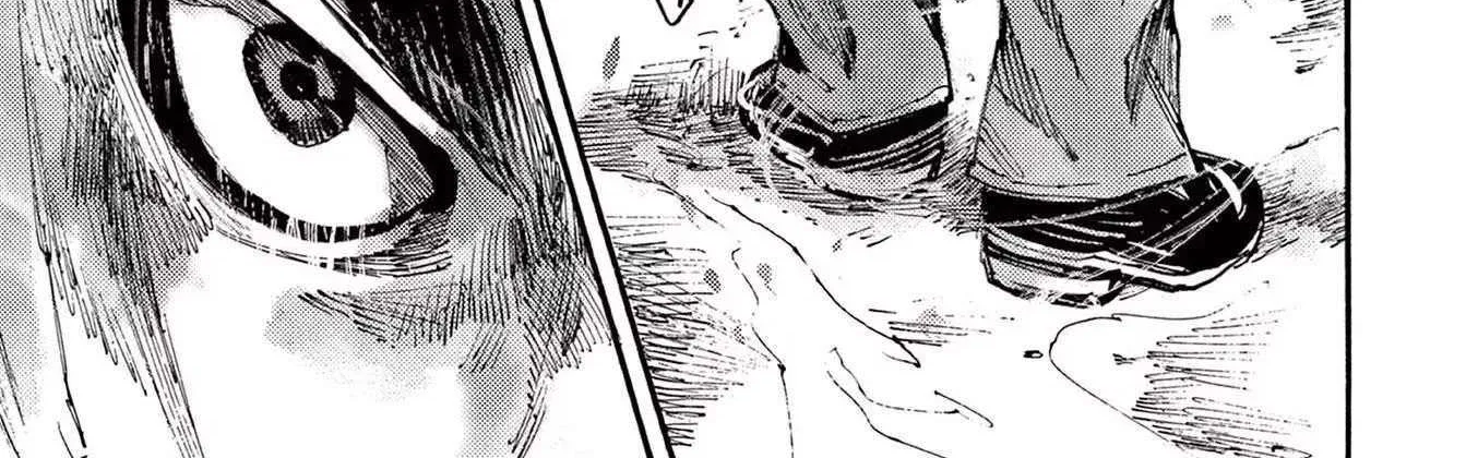 Read Jumbo Max chapter 80 image 41 on Lezhin