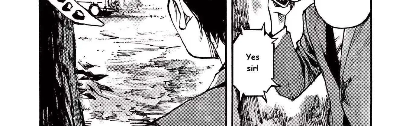 Read Jumbo Max chapter 80 image 5 on Lezhin