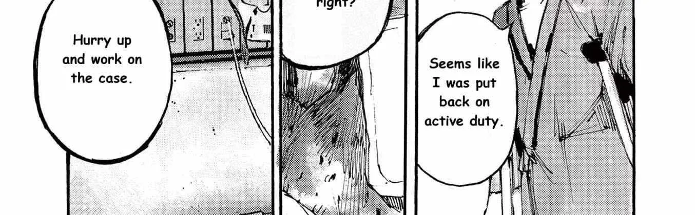 Read Jumbo Max chapter 81 image 10 on Lezhin