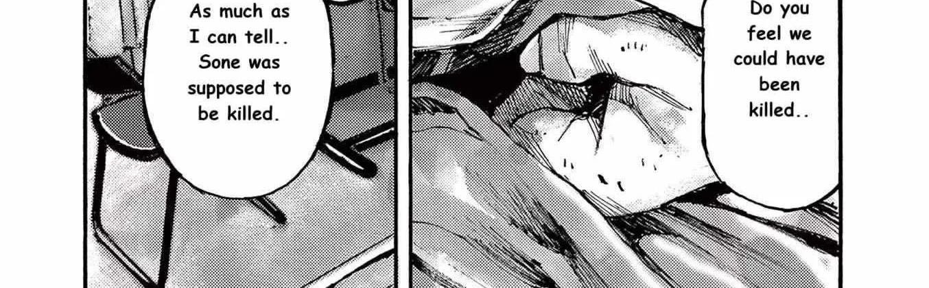 Read Jumbo Max chapter 81 image 12 on Lezhin