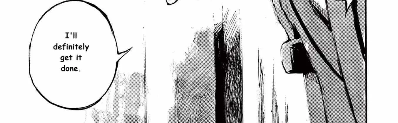 Read Jumbo Max chapter 81 image 14 on Lezhin