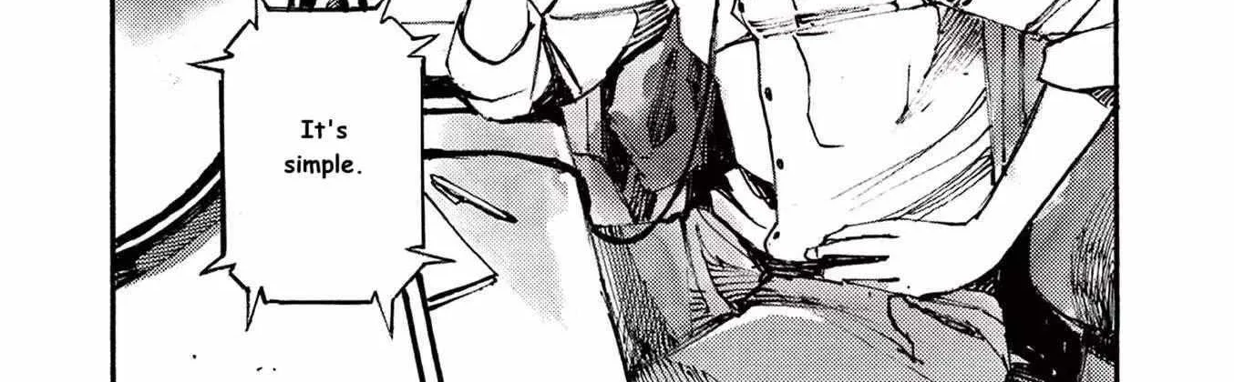 Read Jumbo Max chapter 81 image 16 on Lezhin