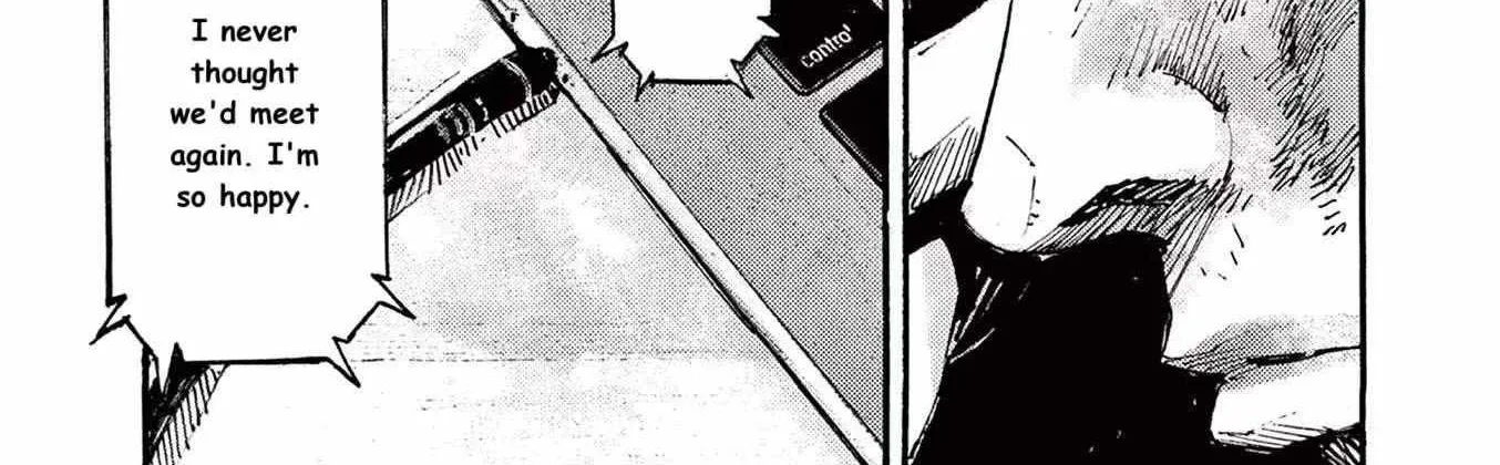 Read Jumbo Max chapter 81 image 18 on Lezhin