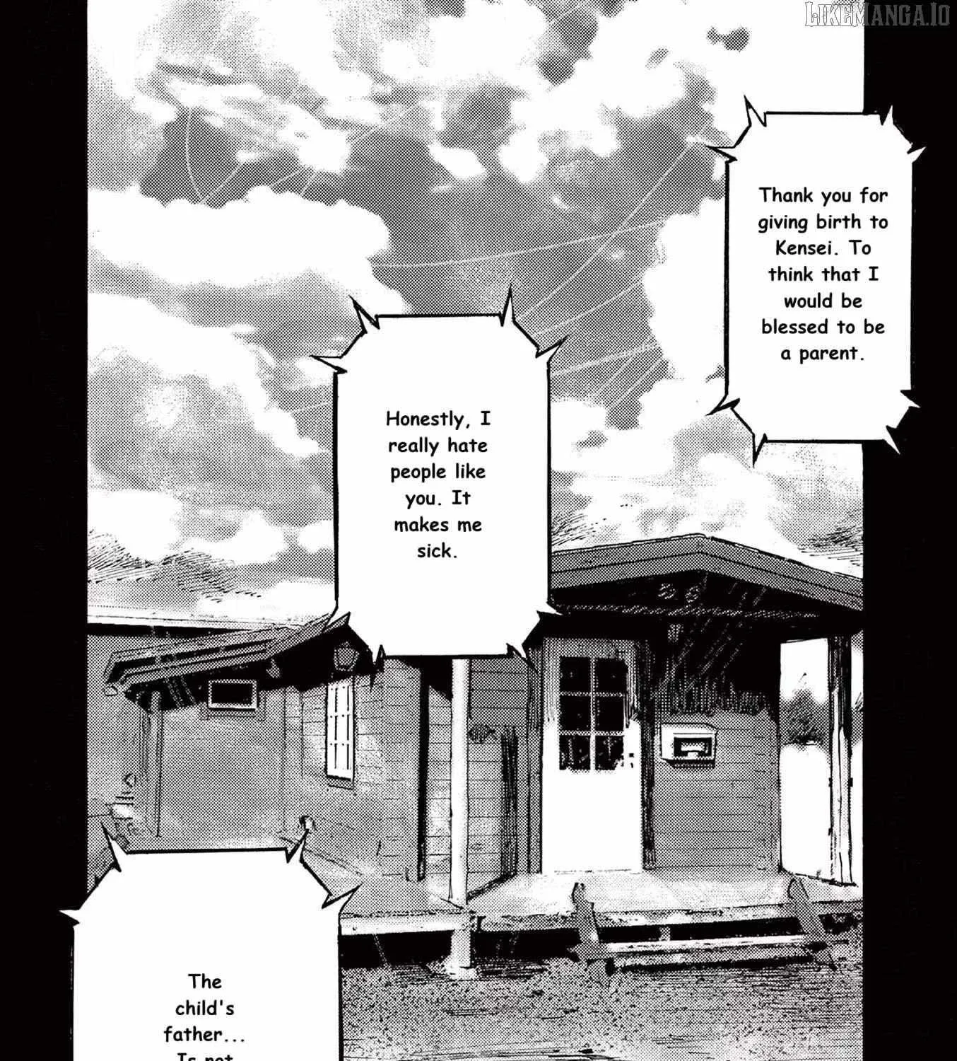 Read Jumbo Max chapter 81 image 19 on Lezhin