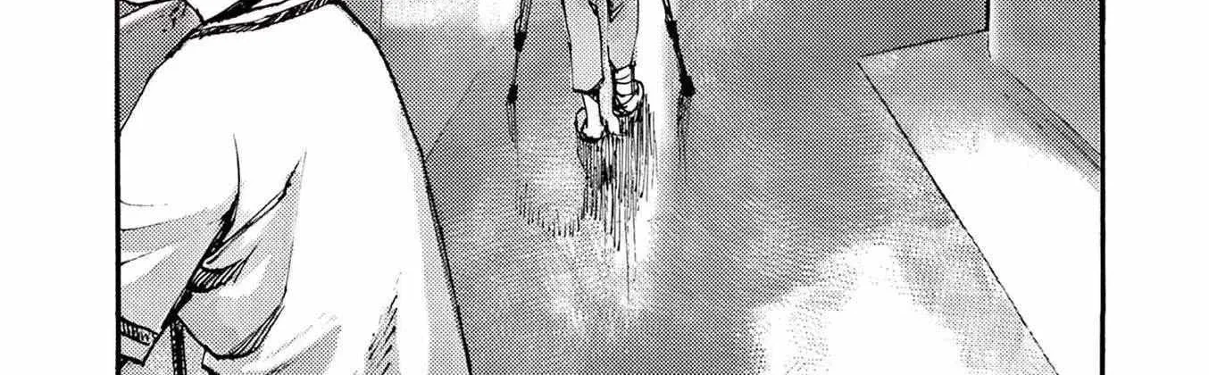 Read Jumbo Max chapter 81 image 2 on Lezhin