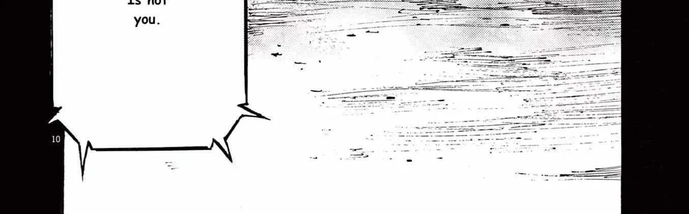 Read Jumbo Max chapter 81 image 20 on Lezhin