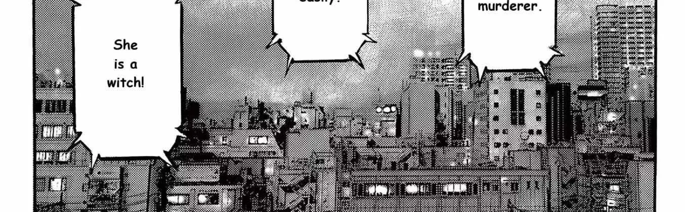 Read Jumbo Max chapter 81 image 22 on Lezhin