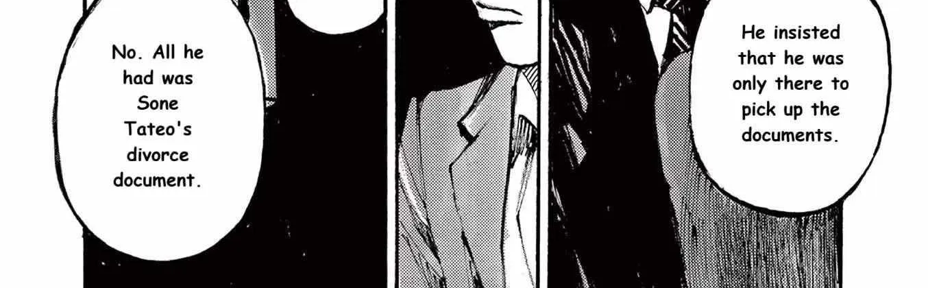 Read Jumbo Max chapter 81 image 28 on Lezhin