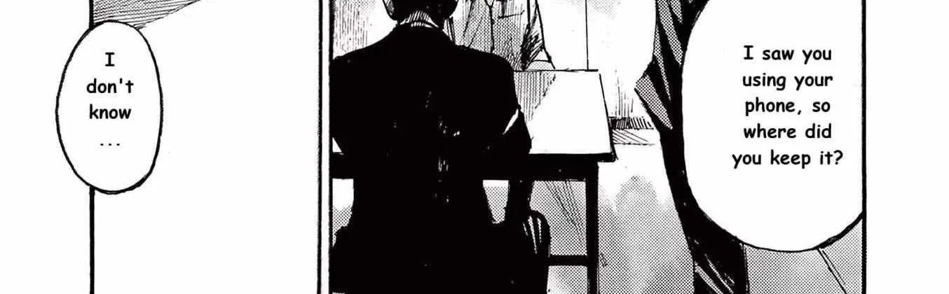 Read Jumbo Max chapter 81 image 30 on Lezhin