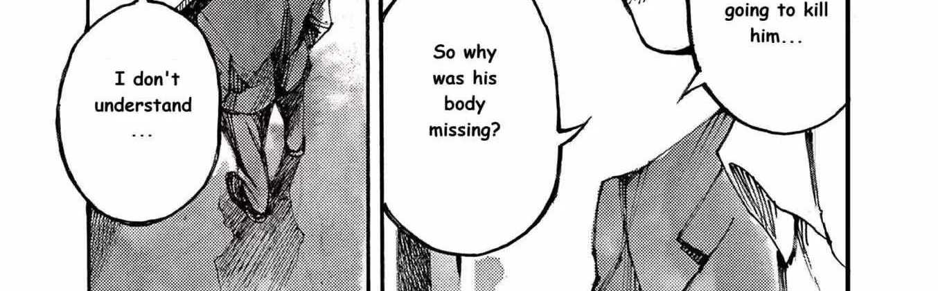 Read Jumbo Max chapter 81 image 32 on Lezhin