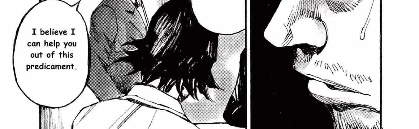 Read Jumbo Max chapter 81 image 34 on Lezhin