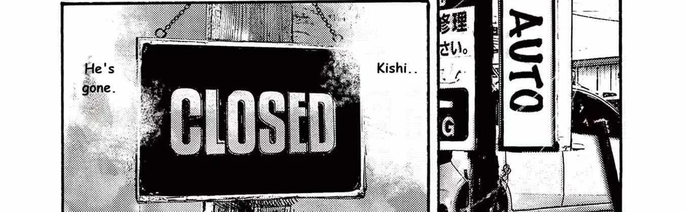 Read Jumbo Max chapter 81 image 36 on Lezhin