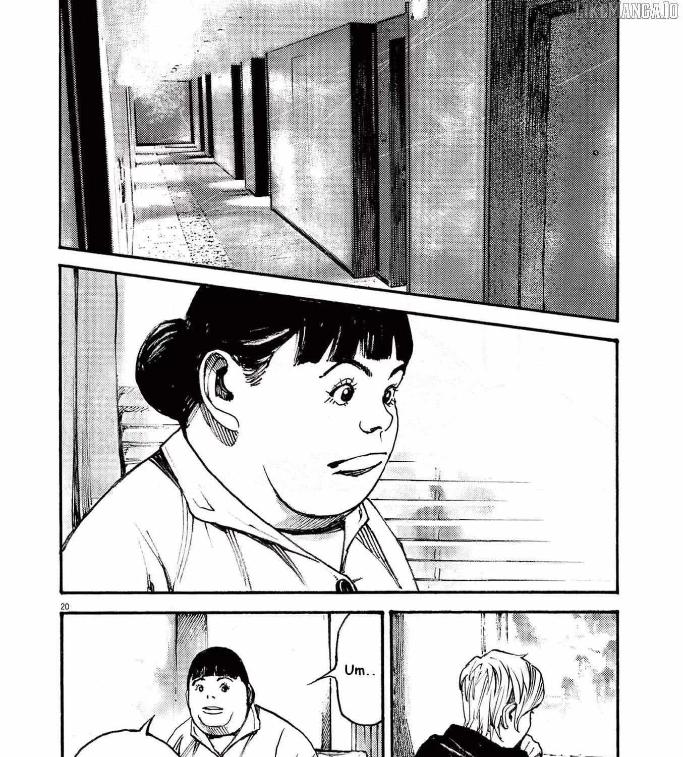 Read Jumbo Max chapter 81 image 39 on Lezhin