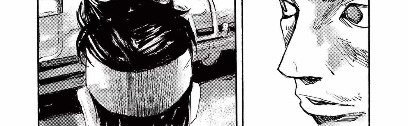 Read Jumbo Max chapter 81 image 4 on Lezhin