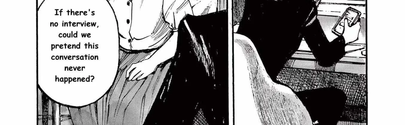 Read Jumbo Max chapter 81 image 40 on Lezhin