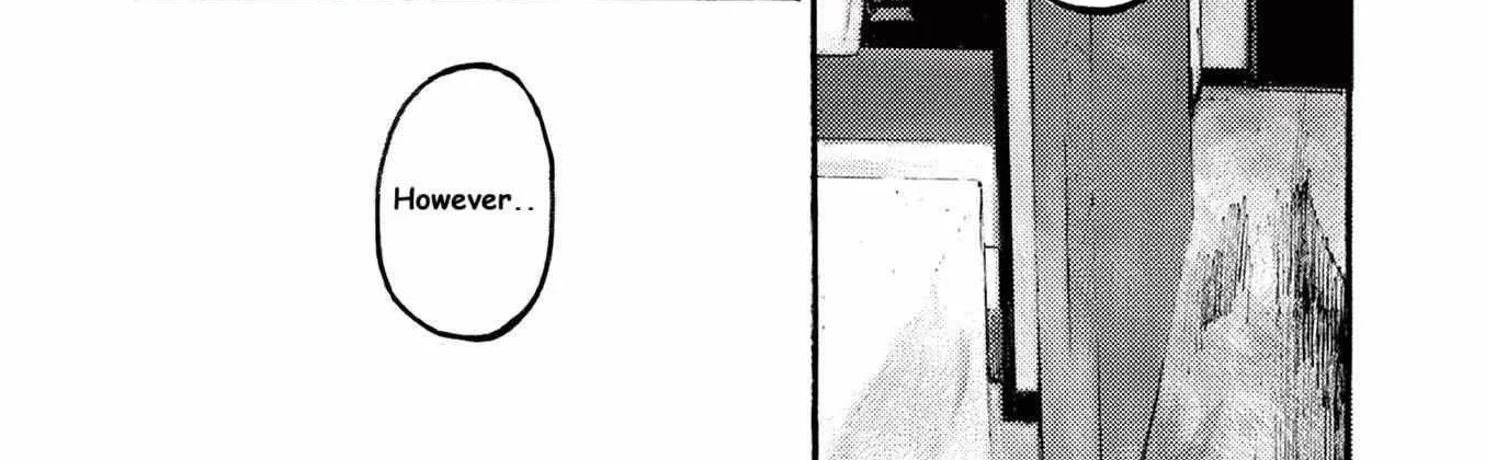 Read Jumbo Max chapter 81 image 42 on Lezhin