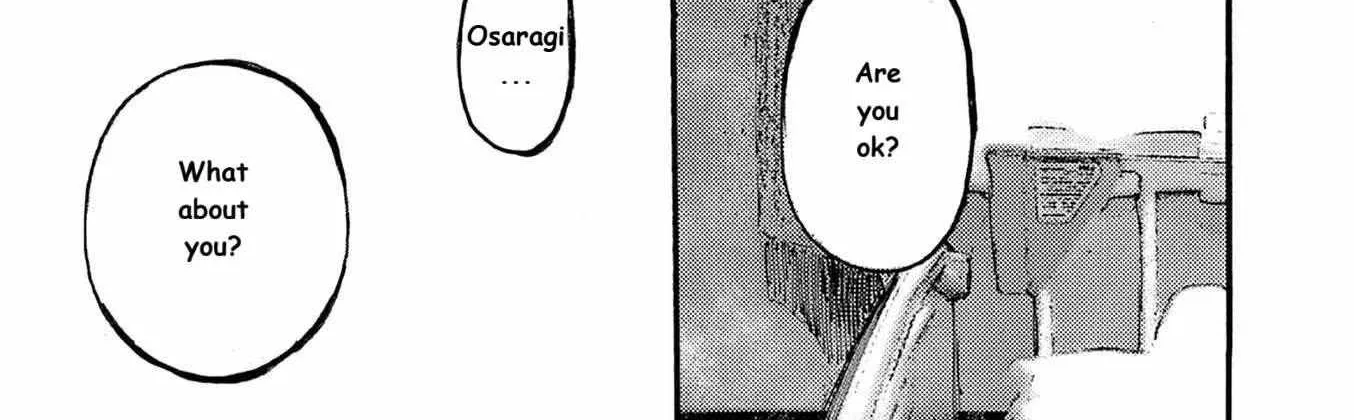 Read Jumbo Max chapter 81 image 6 on Lezhin