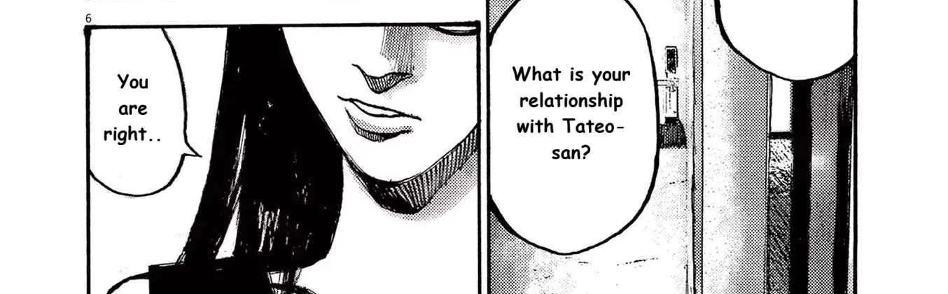 Read Jumbo Max chapter 82 image 12 on Lezhin