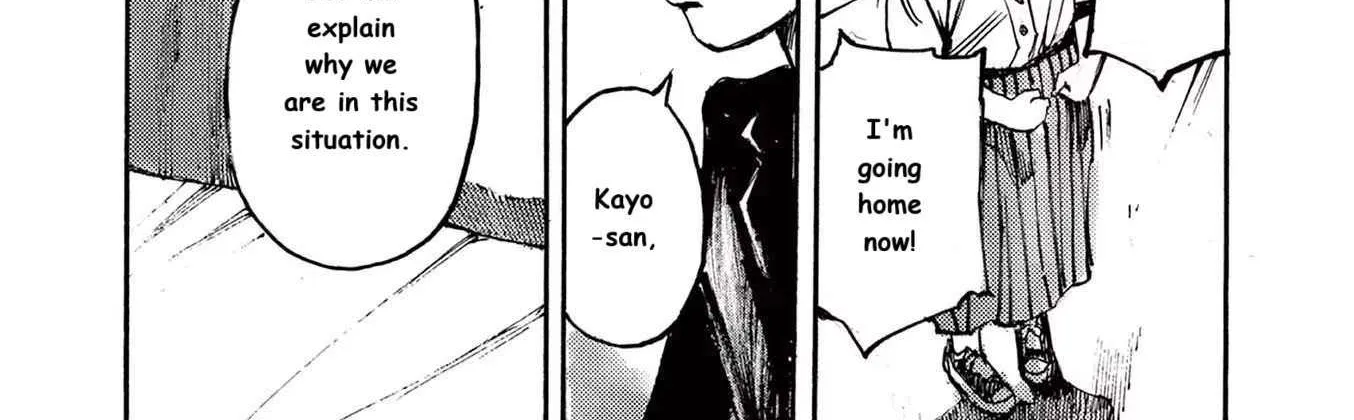 Read Jumbo Max chapter 82 image 14 on Lezhin