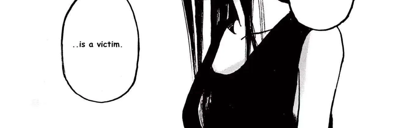 Read Jumbo Max chapter 82 image 16 on Lezhin
