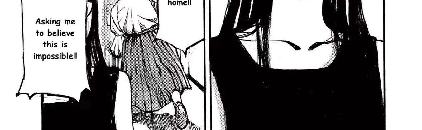 Read Jumbo Max chapter 82 image 18 on Lezhin