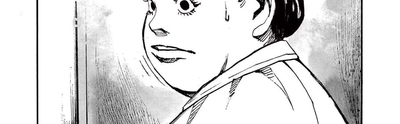Read Jumbo Max chapter 82 image 20 on Lezhin