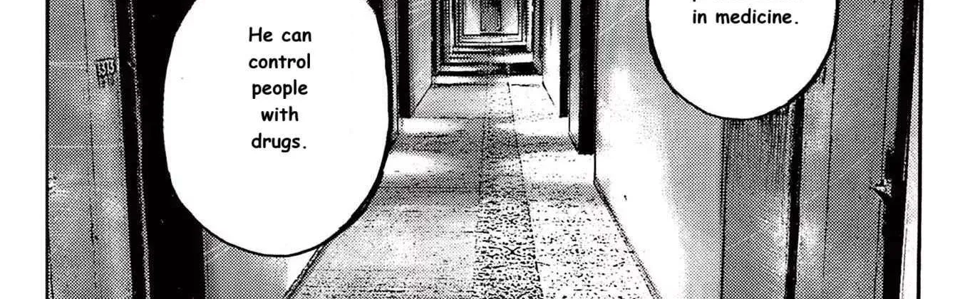Read Jumbo Max chapter 82 image 22 on Lezhin
