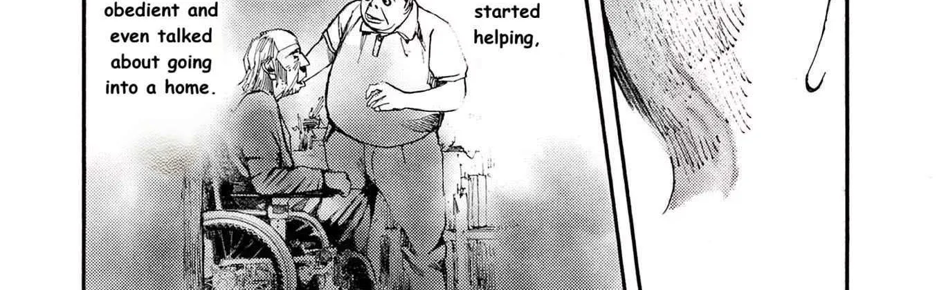 Read Jumbo Max chapter 82 image 24 on Lezhin
