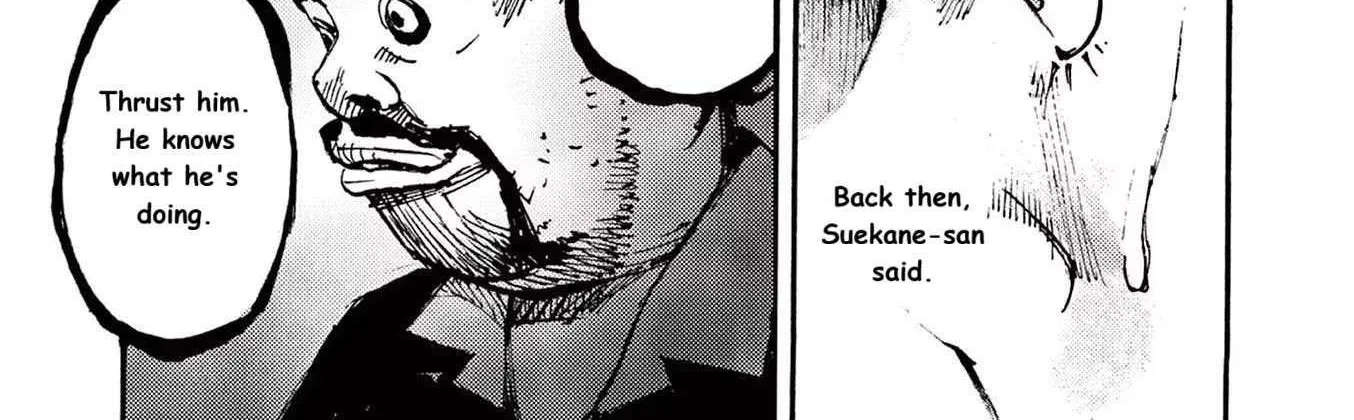 Read Jumbo Max chapter 82 image 26 on Lezhin