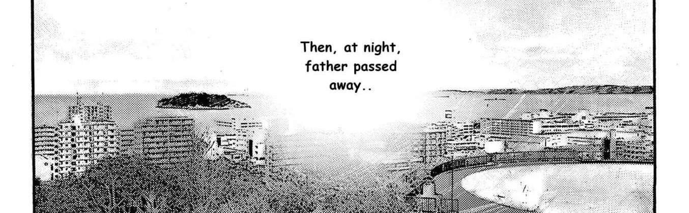 Read Jumbo Max chapter 82 image 28 on Lezhin