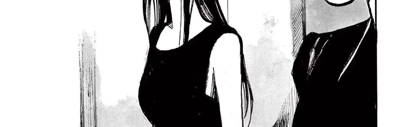 Read Jumbo Max chapter 82 image 30 on Lezhin