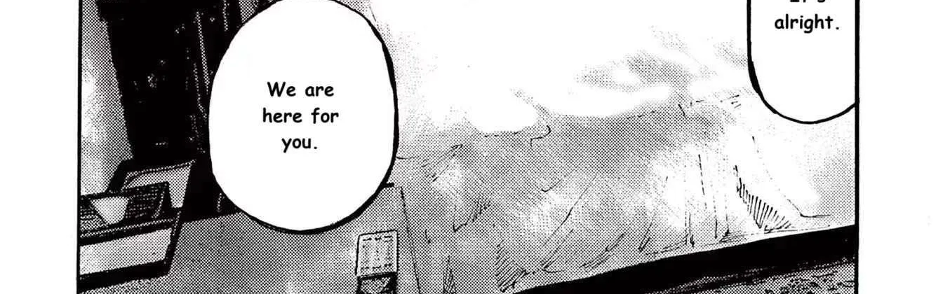Read Jumbo Max chapter 82 image 32 on Lezhin