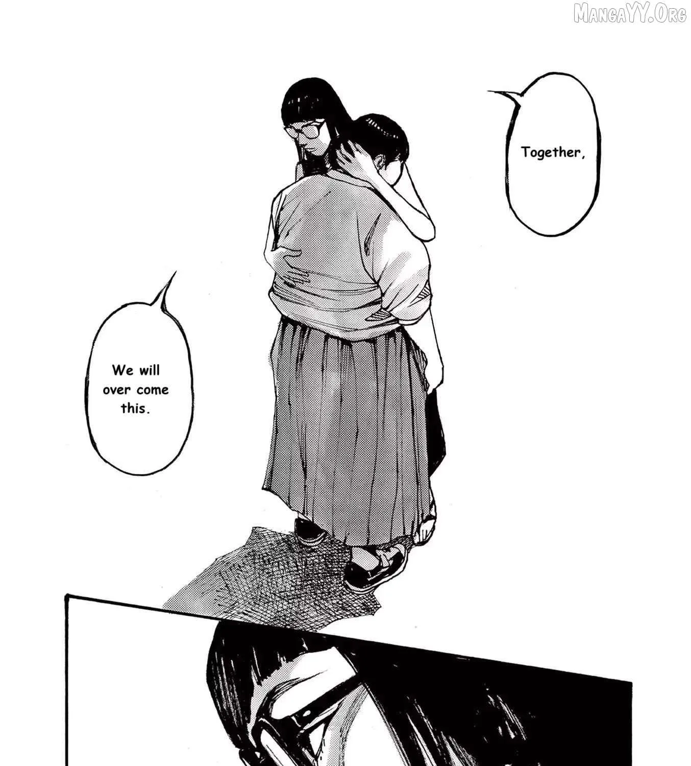 Read Jumbo Max chapter 82 image 33 on Lezhin