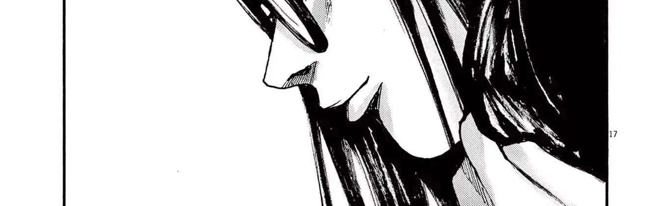 Read Jumbo Max chapter 82 image 34 on Lezhin