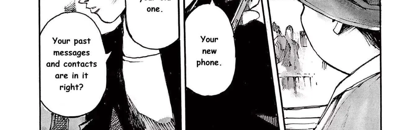 Read Jumbo Max chapter 82 image 36 on Lezhin