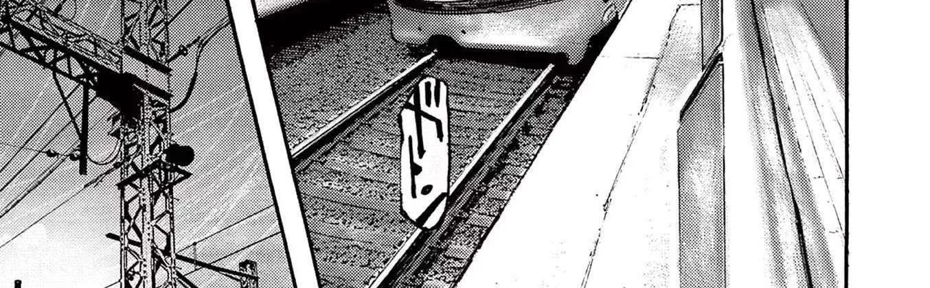 Read Jumbo Max chapter 82 image 38 on Lezhin