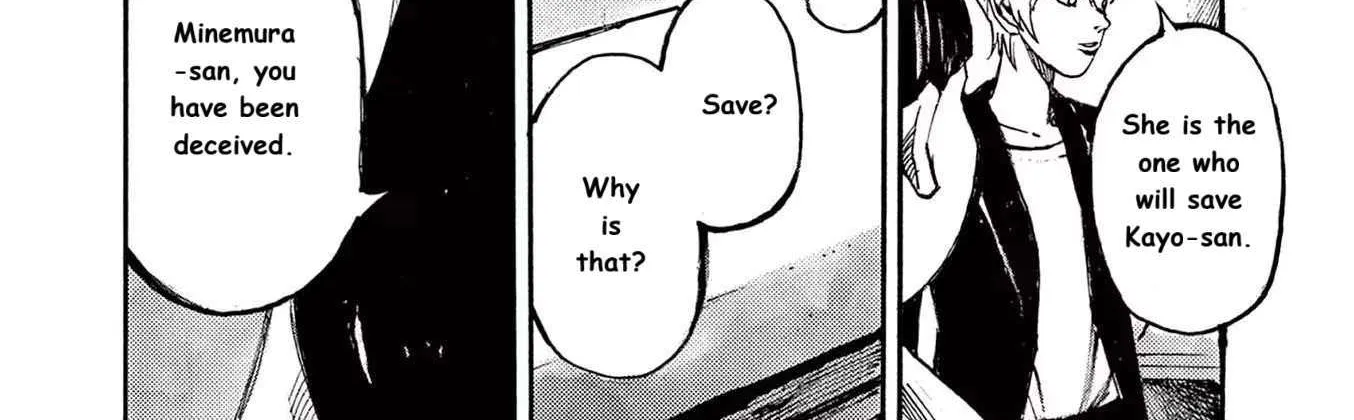 Read Jumbo Max chapter 82 image 4 on Lezhin