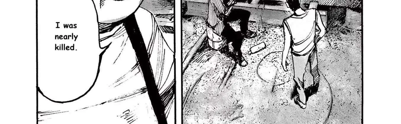 Read Jumbo Max chapter 82 image 40 on Lezhin