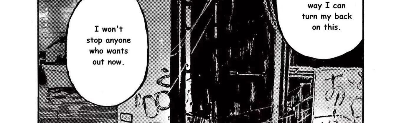 Read Jumbo Max chapter 82 image 42 on Lezhin