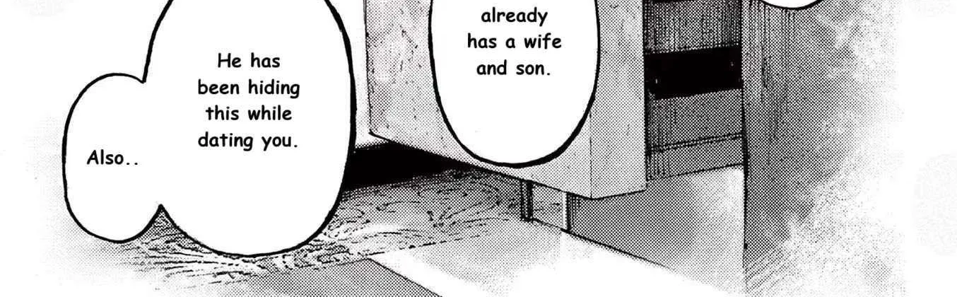 Read Jumbo Max chapter 82 image 6 on Lezhin