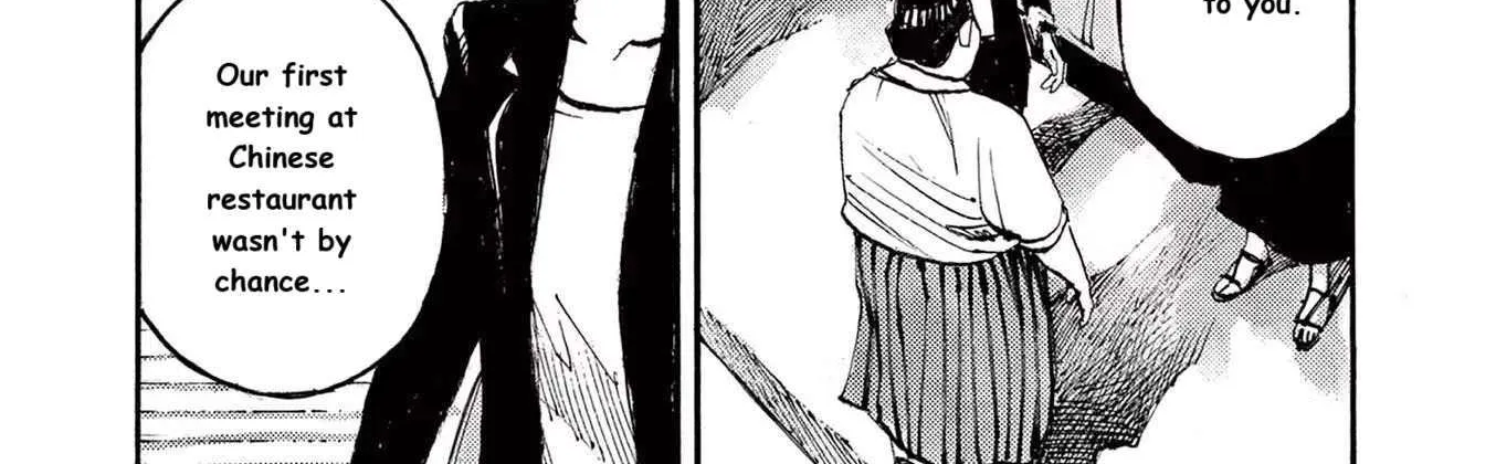 Read Jumbo Max chapter 82 image 8 on Lezhin